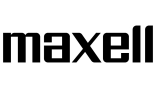 Maxwell